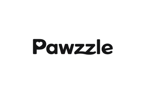 Pawzzle